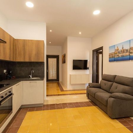 Valletta Collection - San Pawl Apartment Exterior photo