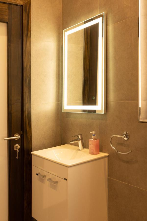 Valletta Collection - San Pawl Apartment Exterior photo